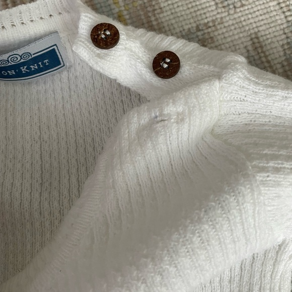 Bon Knit Set - Picture 5 of 5